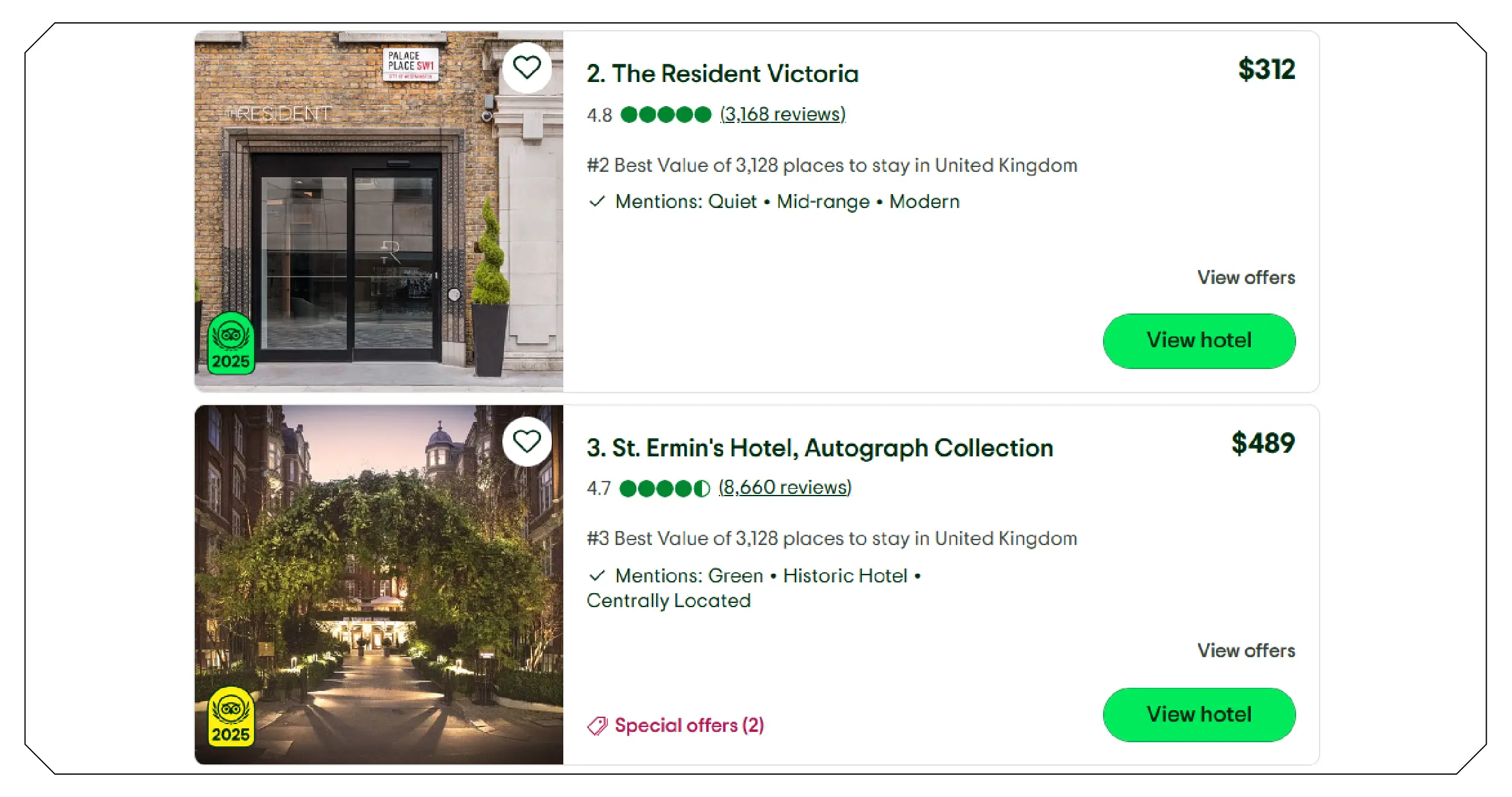 Why Scrape TripAdvisor Hotel Data UK for Market Insights-01